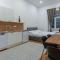 One-Bedroom Apartment – view 3