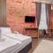 Double Room at Villa Sofia